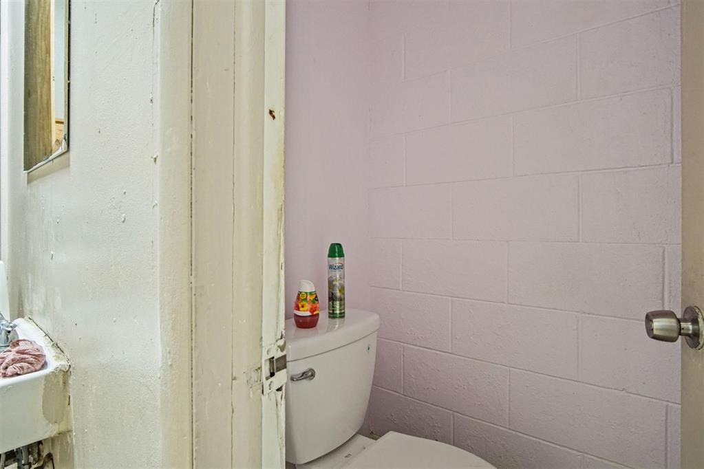 2922 Se 45th Street Property Photo 36