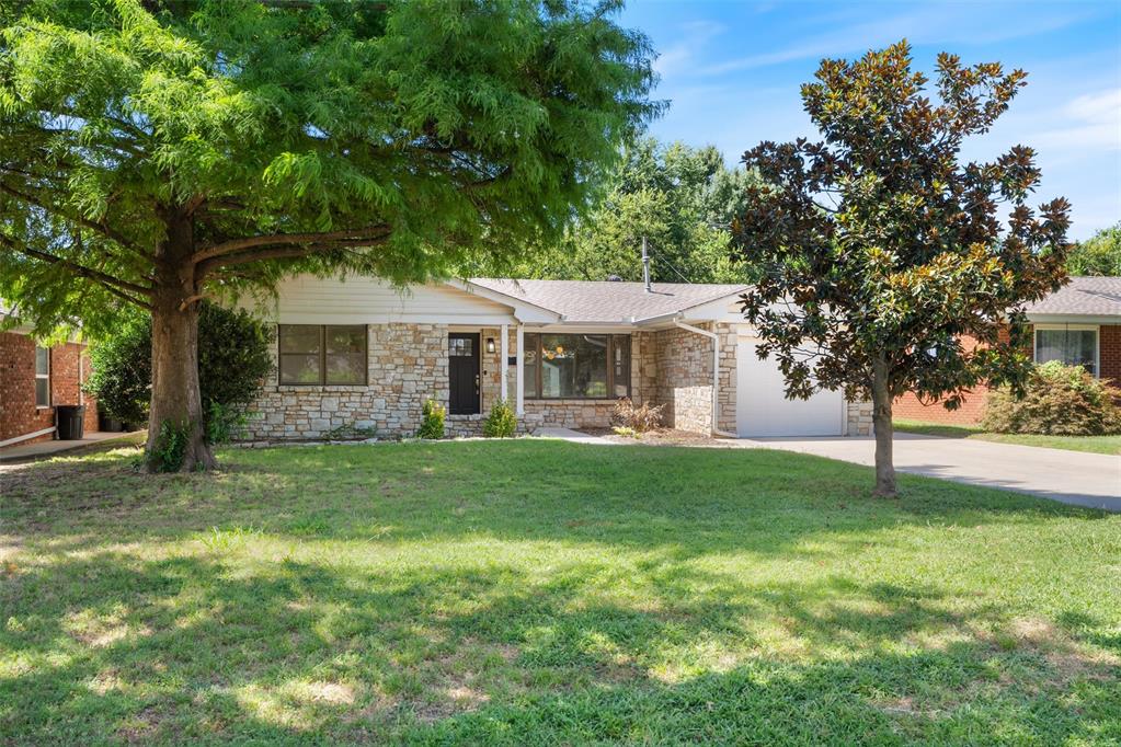1828 Westminster Place Property Photo 1