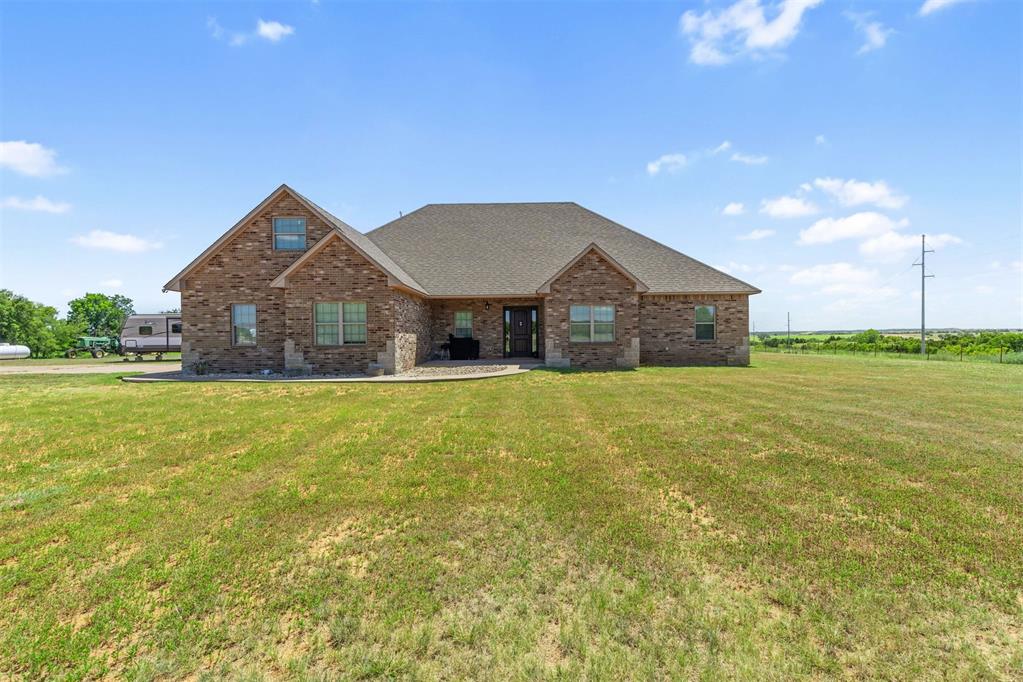 551 W HWY 277