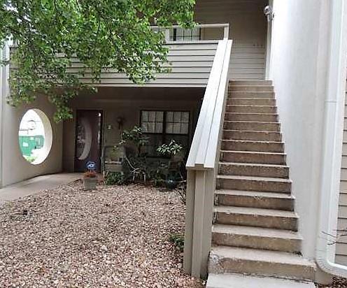 11130 Stratford Drive 428 Property Photo 1