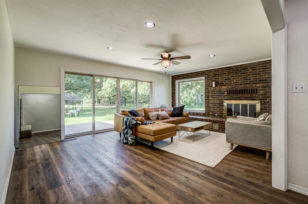810178 S 3430 Road Property Photo 1