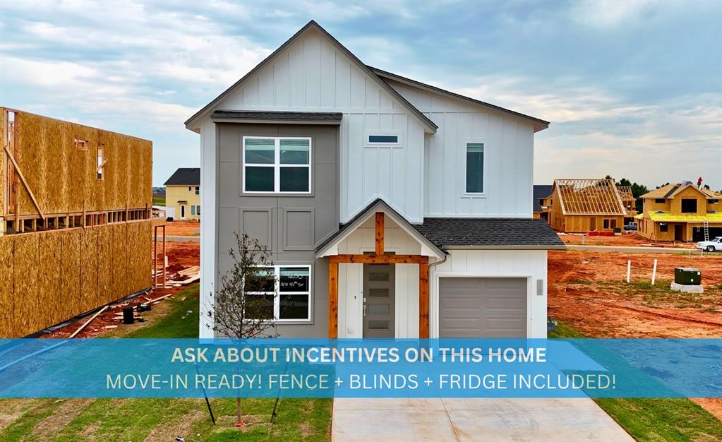 4200 Nw 180th Terrace Property Photo