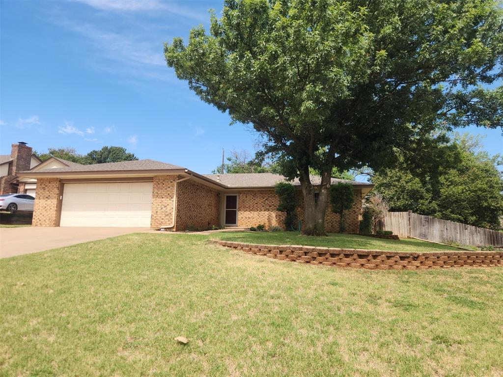 1209 N Indiana Street Property Photo