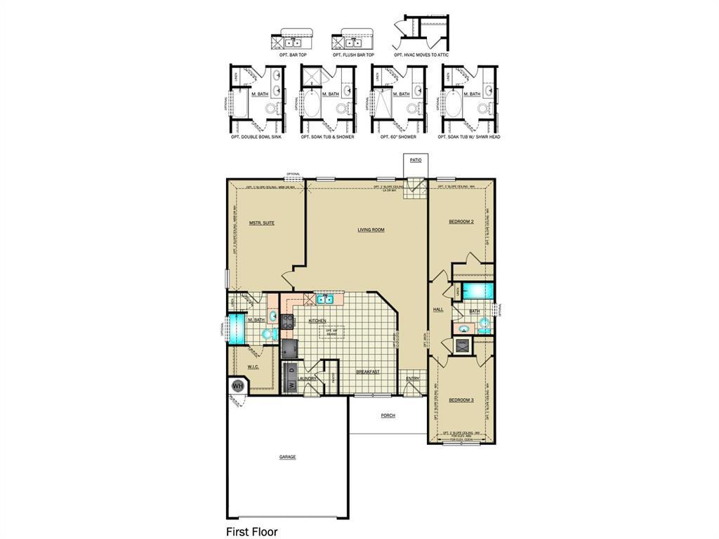 490 Sw 11th Street Property Photo 2