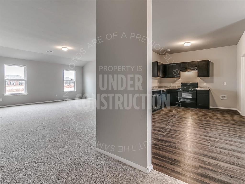 490 Sw 11th Street Property Photo 5