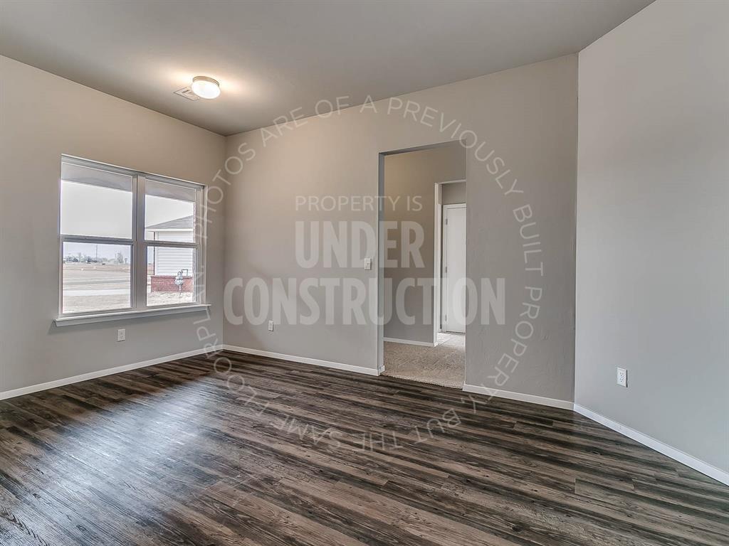 490 Sw 11th Street Property Photo 16