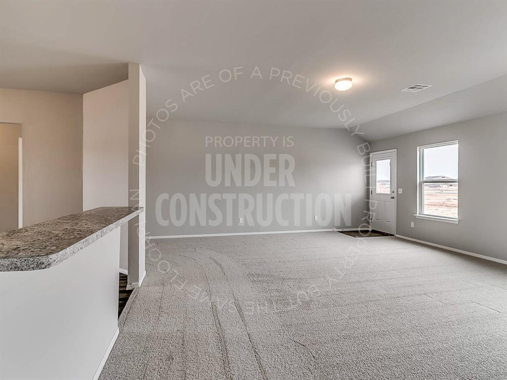 490 Sw 11th Street Property Photo 18