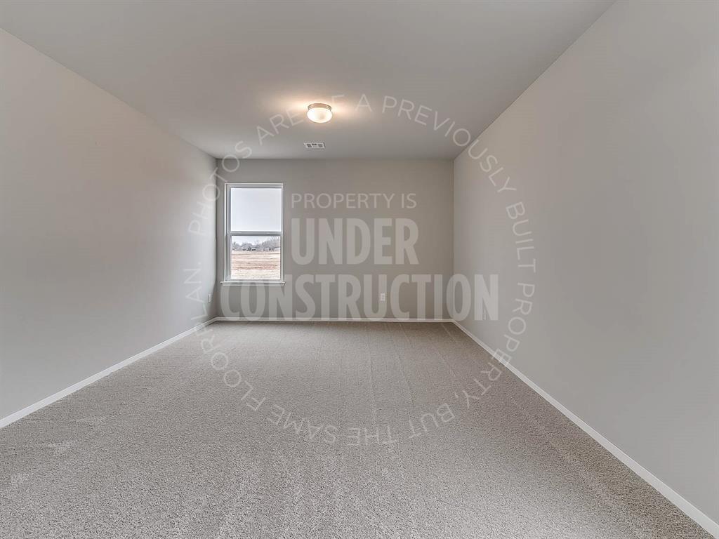 490 Sw 11th Street Property Photo 24