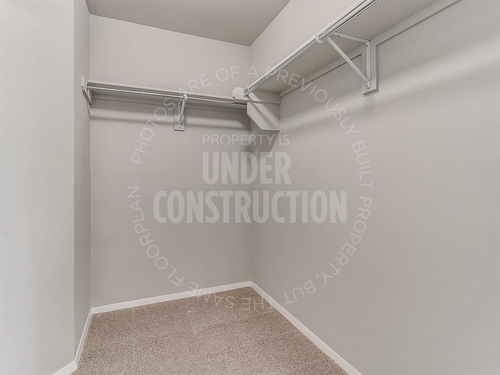 490 Sw 11th Street Property Photo 30