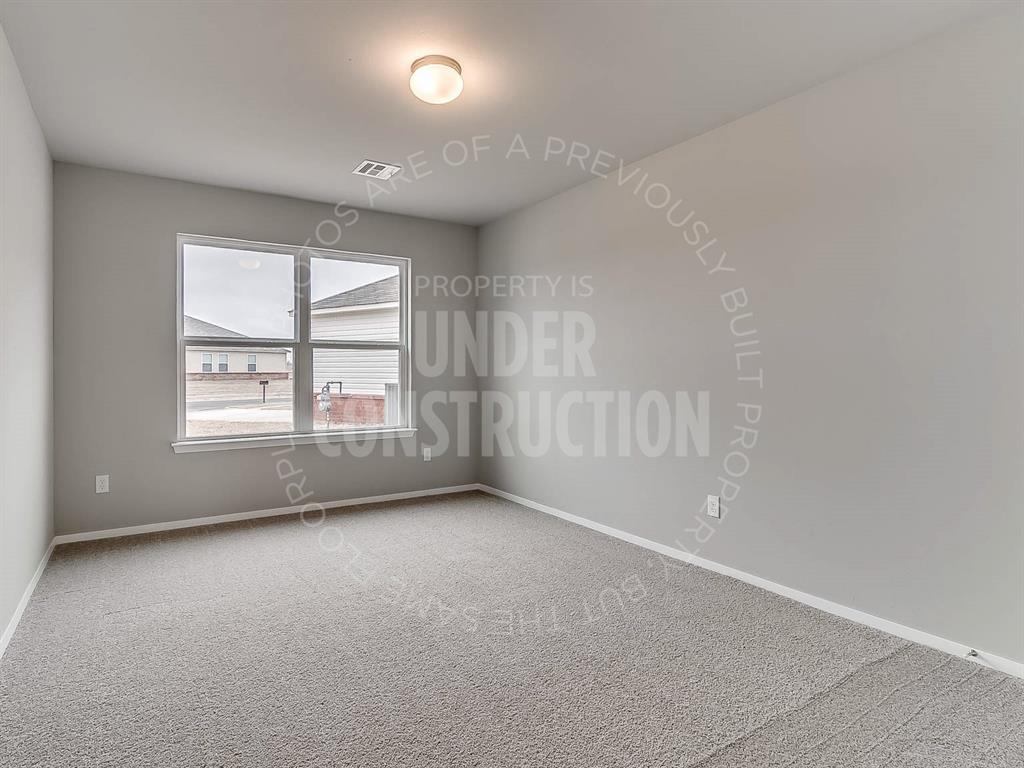 490 Sw 11th Street Property Photo 33