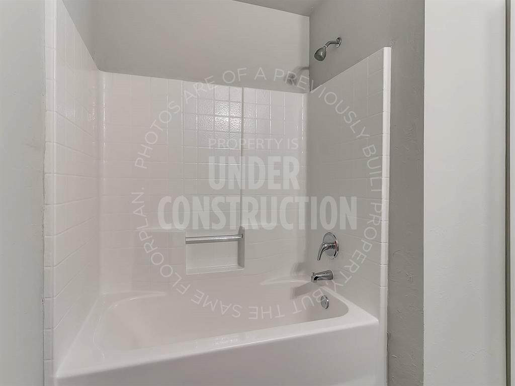 490 Sw 11th Street Property Photo 36