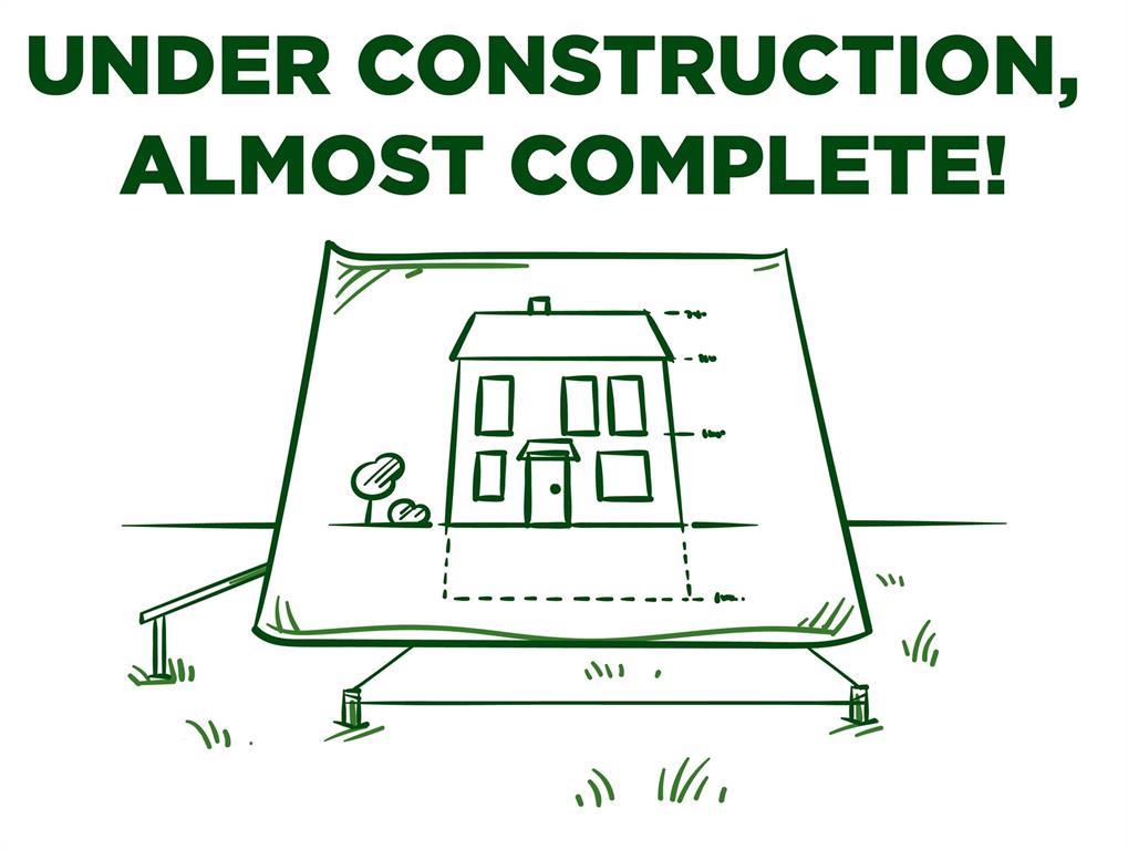 490 Sw 11th Street Property Photo 39