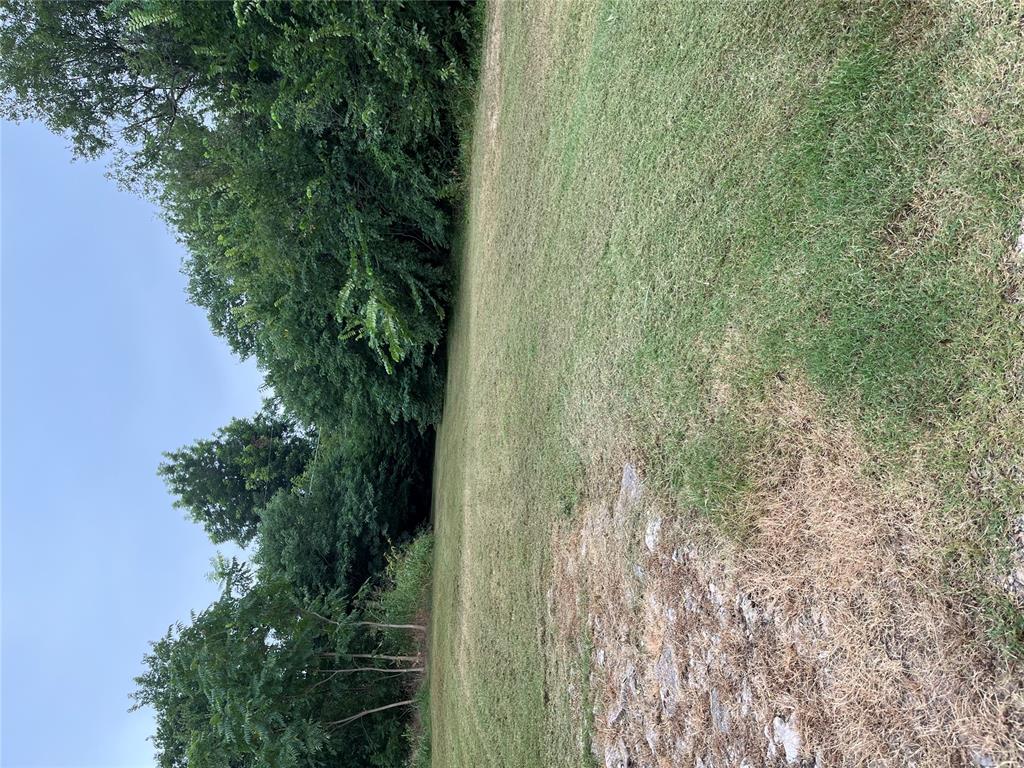 1630 Ne 35th Street Property Photo