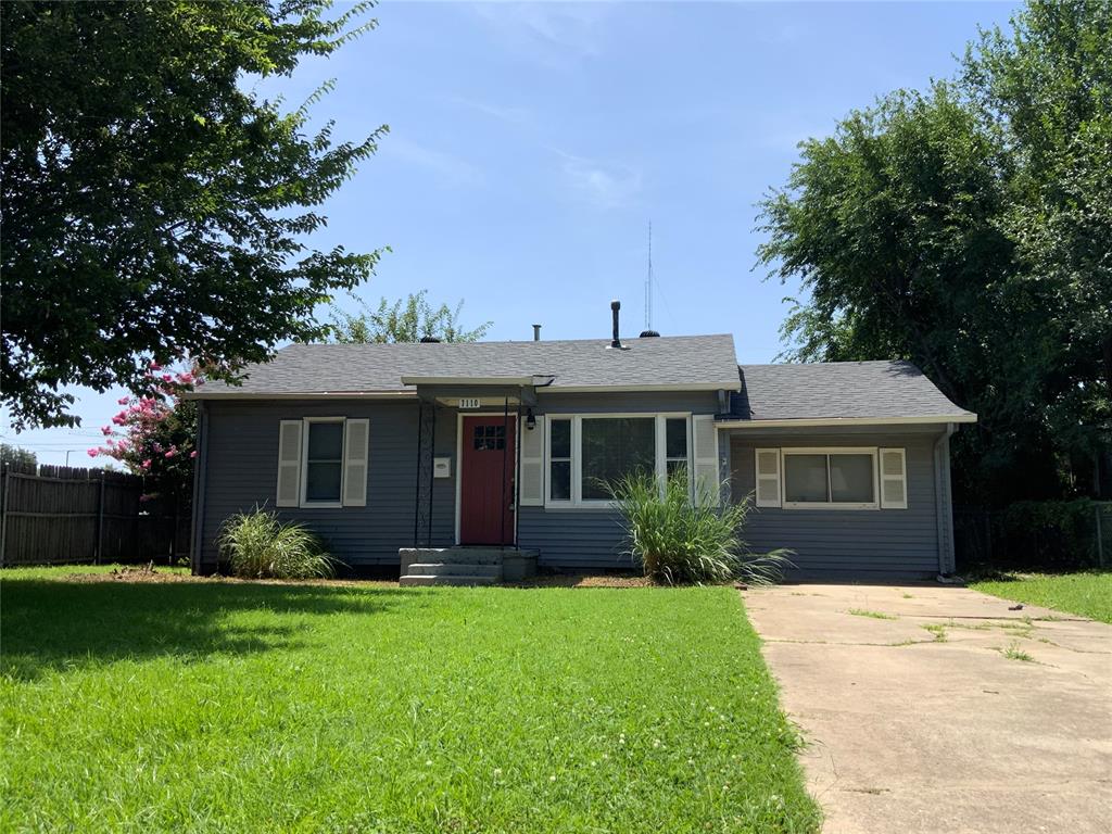 7110 Nw 43rd Street Property Photo 1