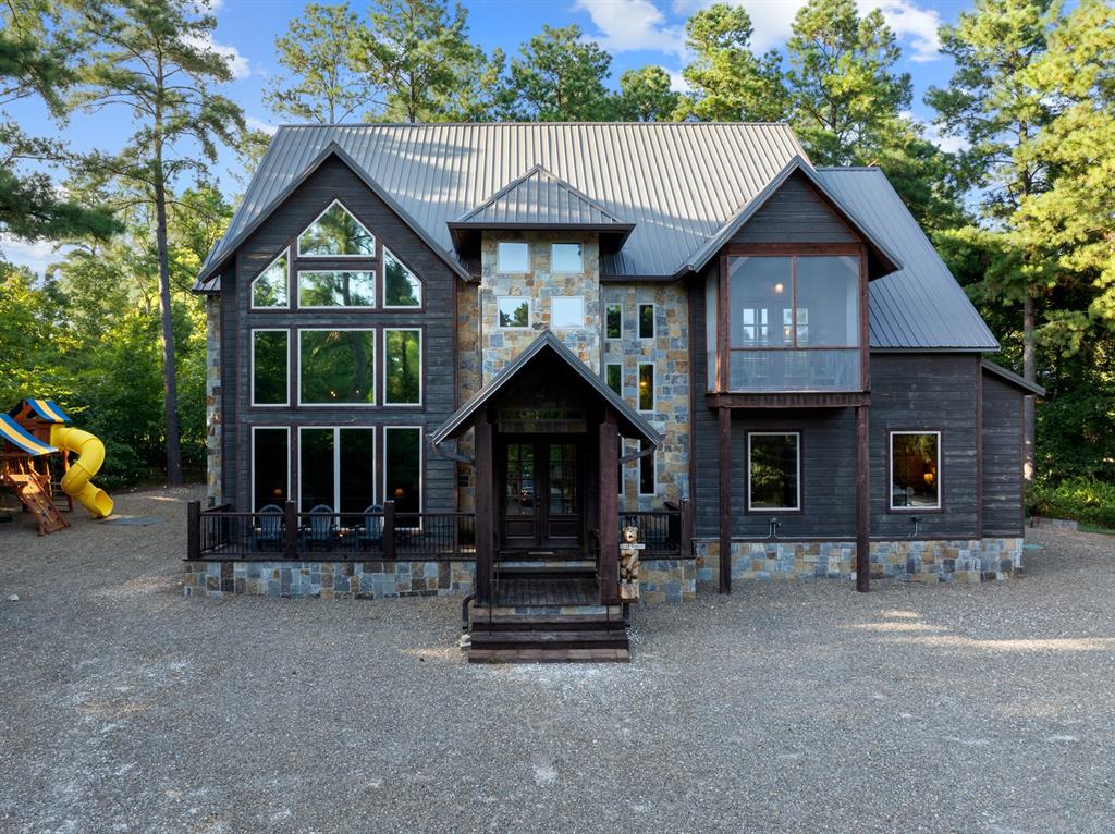 387 Oak Stone Lane Property Photo 1