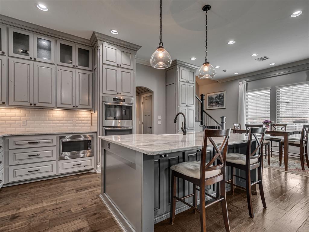 1408 N Golden Bell Way Property Photo 5