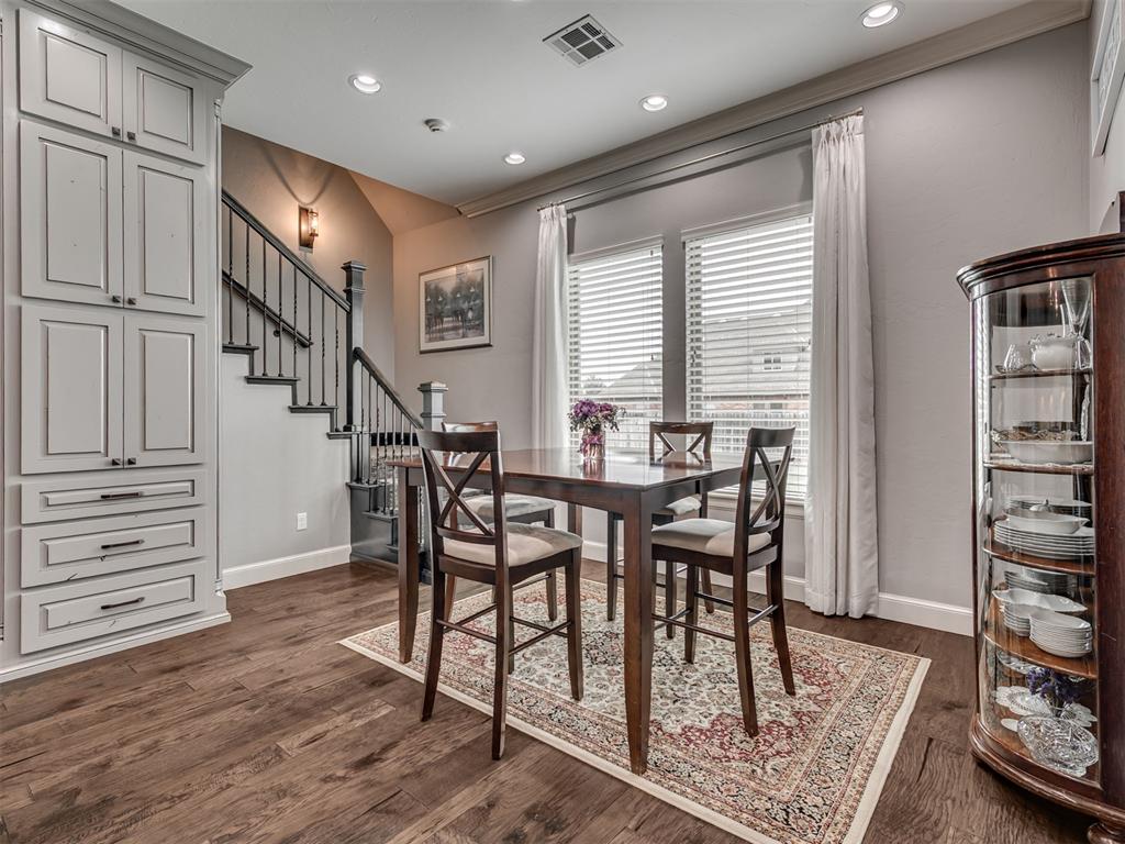 1408 N Golden Bell Way Property Photo 6