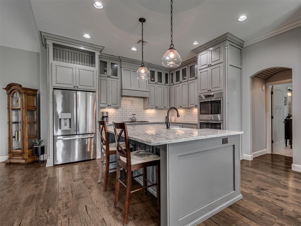 1408 N Golden Bell Way Property Photo 9