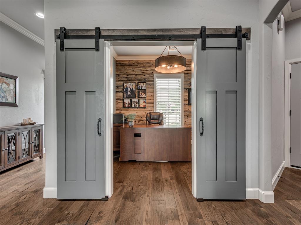 1408 N Golden Bell Way Property Photo 10