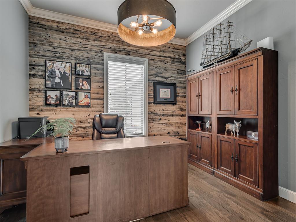 1408 N Golden Bell Way Property Photo 11