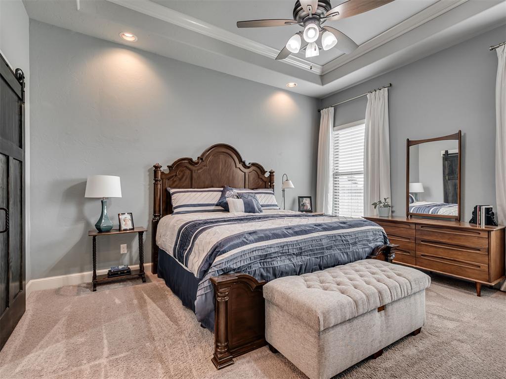 1408 N Golden Bell Way Property Photo 12