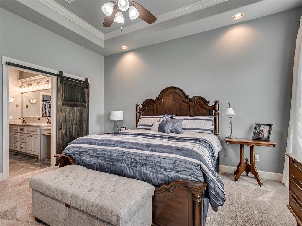 1408 N Golden Bell Way Property Photo 13