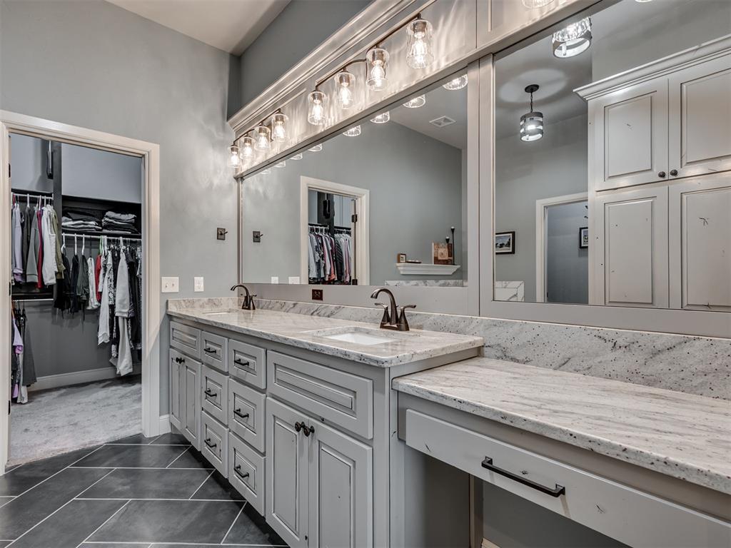 1408 N Golden Bell Way Property Photo 14