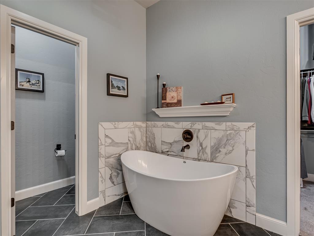 1408 N Golden Bell Way Property Photo 15