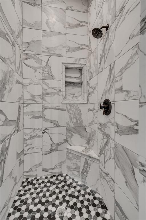 1408 N Golden Bell Way Property Photo 16