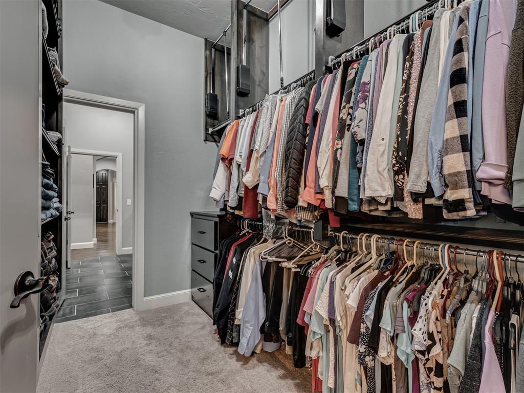 1408 N Golden Bell Way Property Photo 17