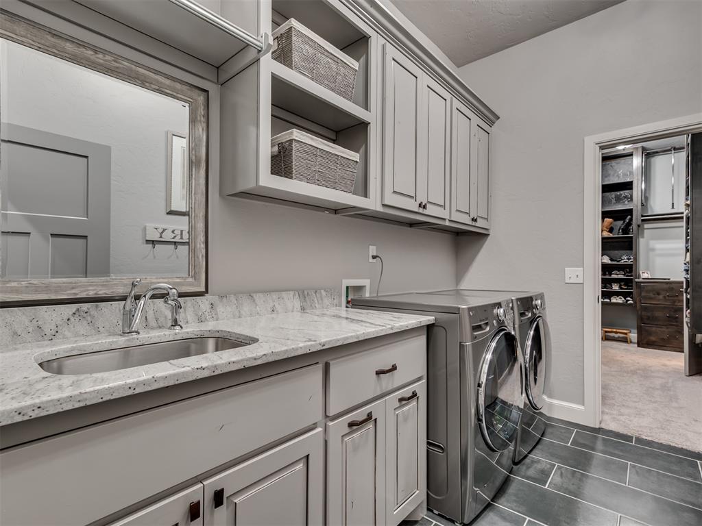 1408 N Golden Bell Way Property Photo 18