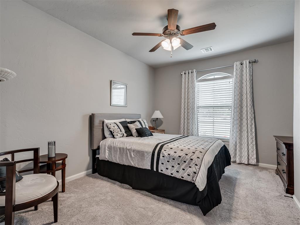 1408 N Golden Bell Way Property Photo 19