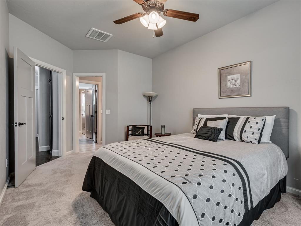 1408 N Golden Bell Way Property Photo 20