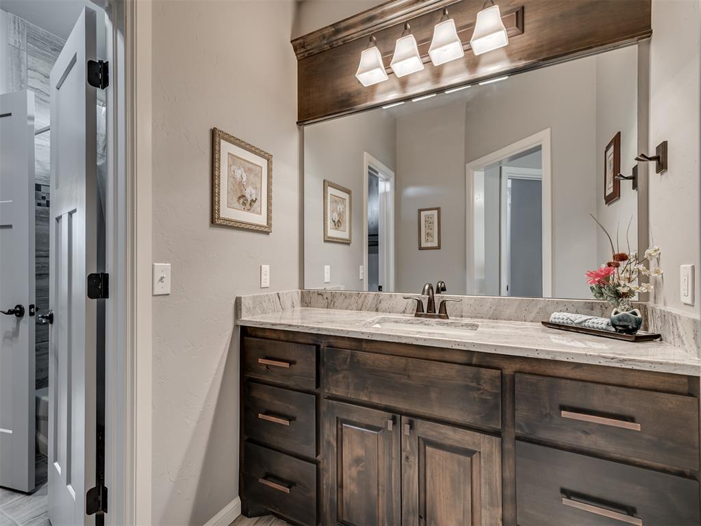 1408 N Golden Bell Way Property Photo 21