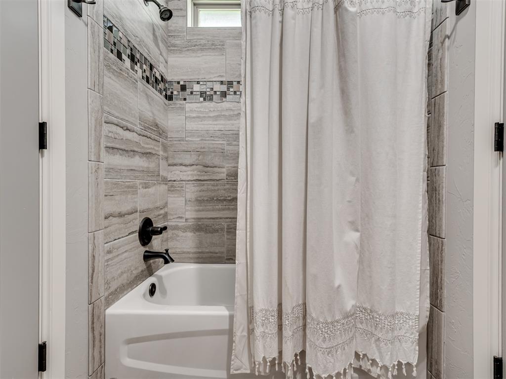 1408 N Golden Bell Way Property Photo 22