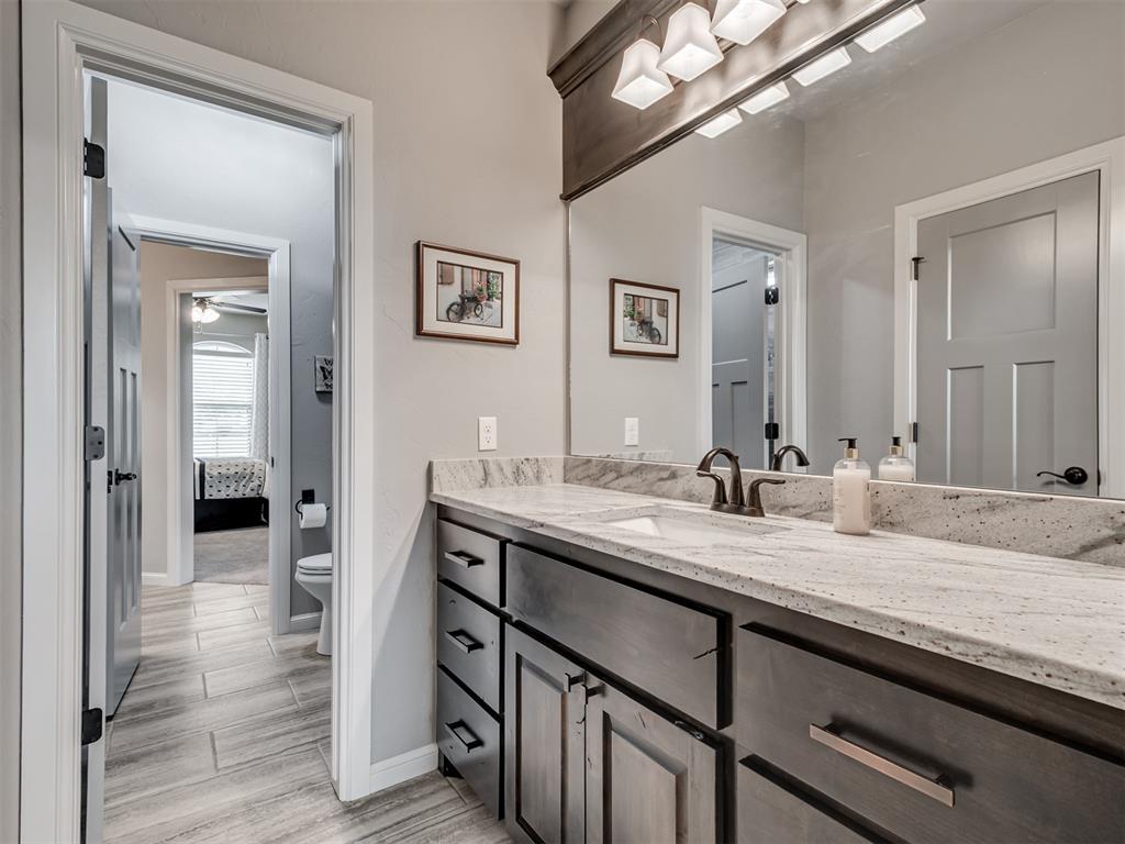 1408 N Golden Bell Way Property Photo 23