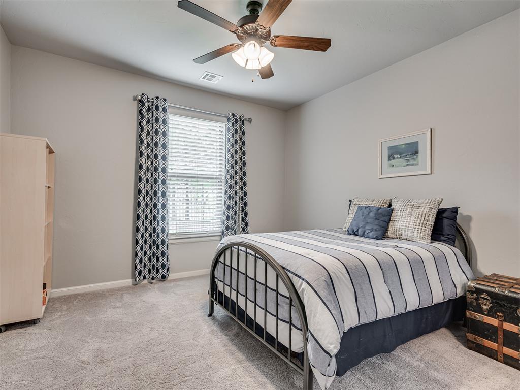 1408 N Golden Bell Way Property Photo 24