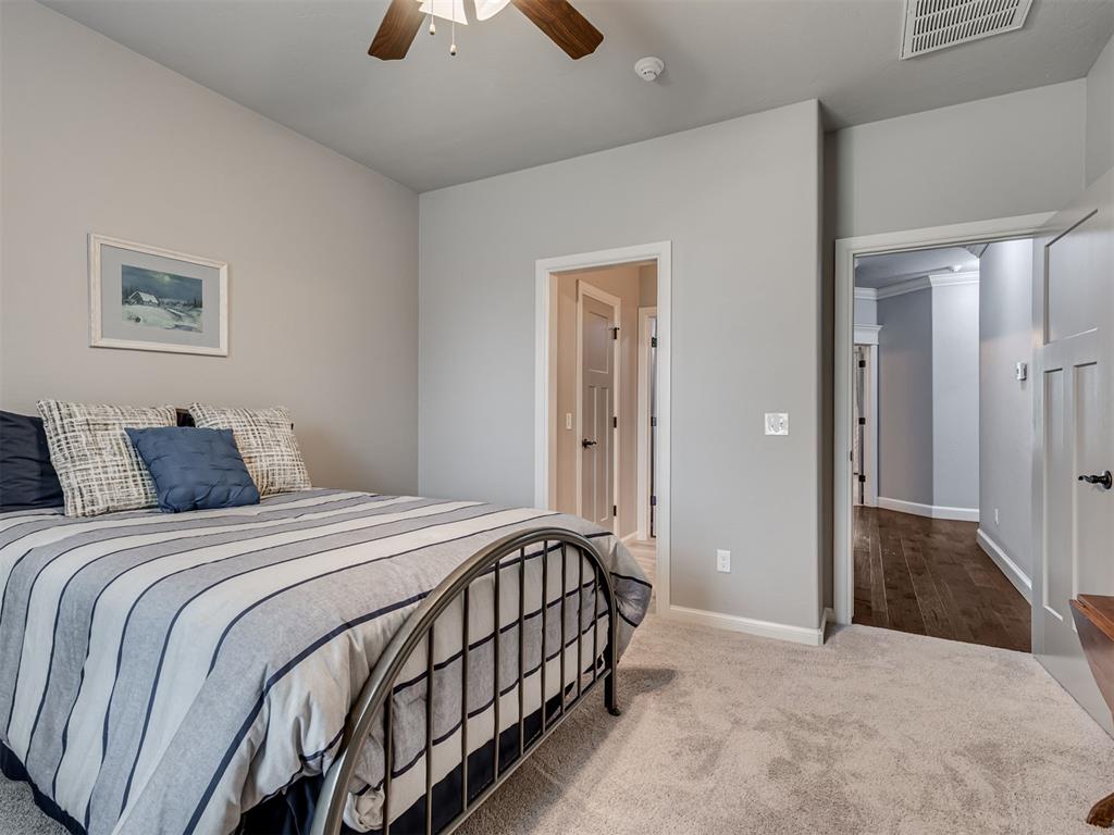 1408 N Golden Bell Way Property Photo 25