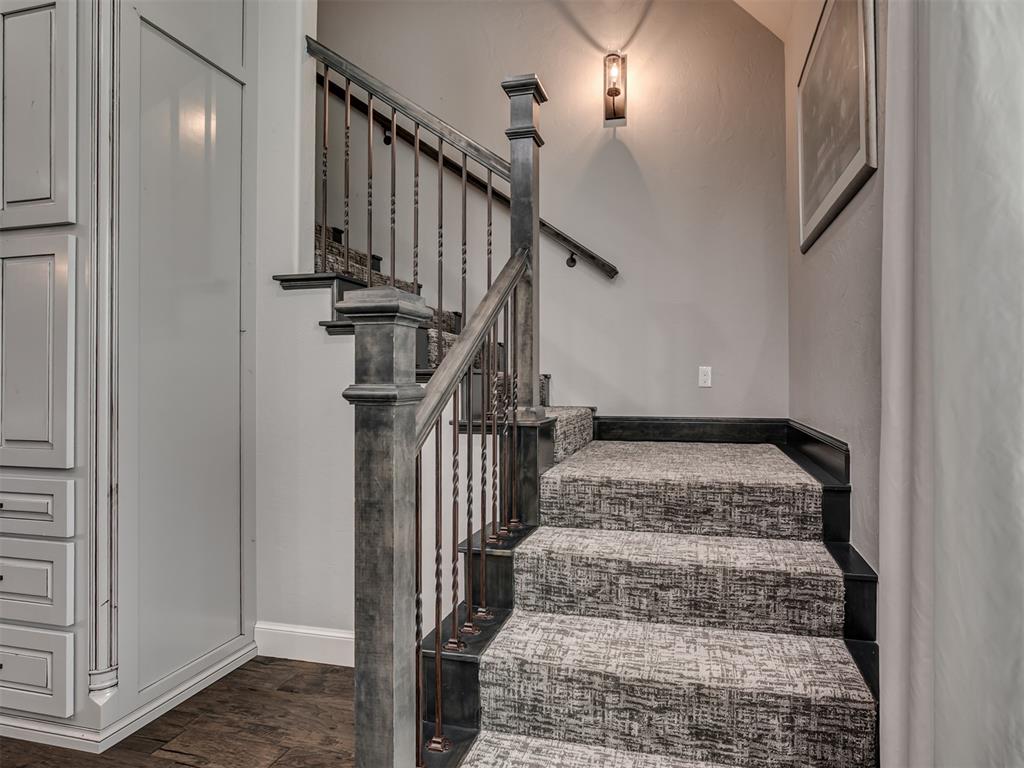 1408 N Golden Bell Way Property Photo 26