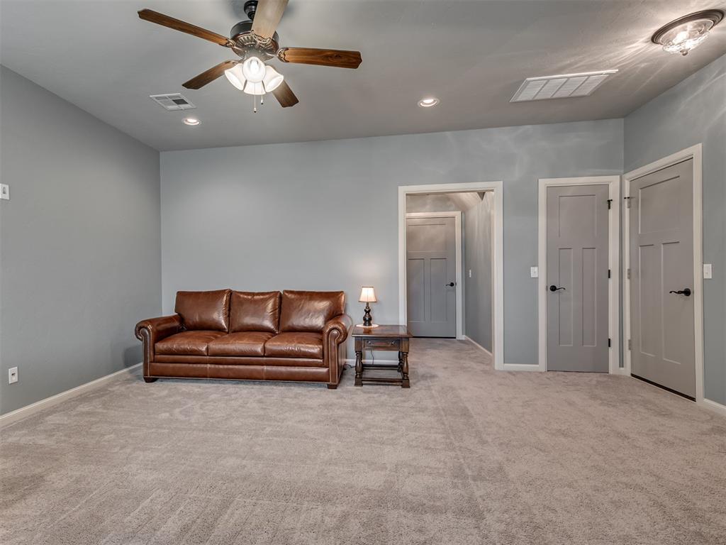 1408 N Golden Bell Way Property Photo 27