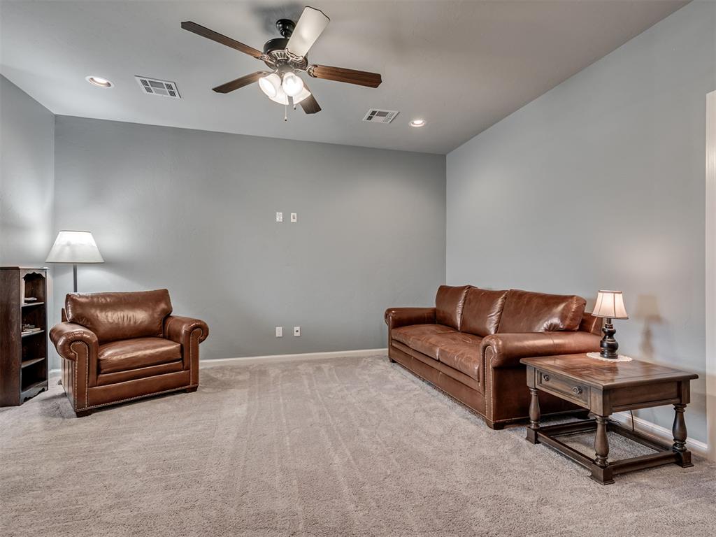 1408 N Golden Bell Way Property Photo 28