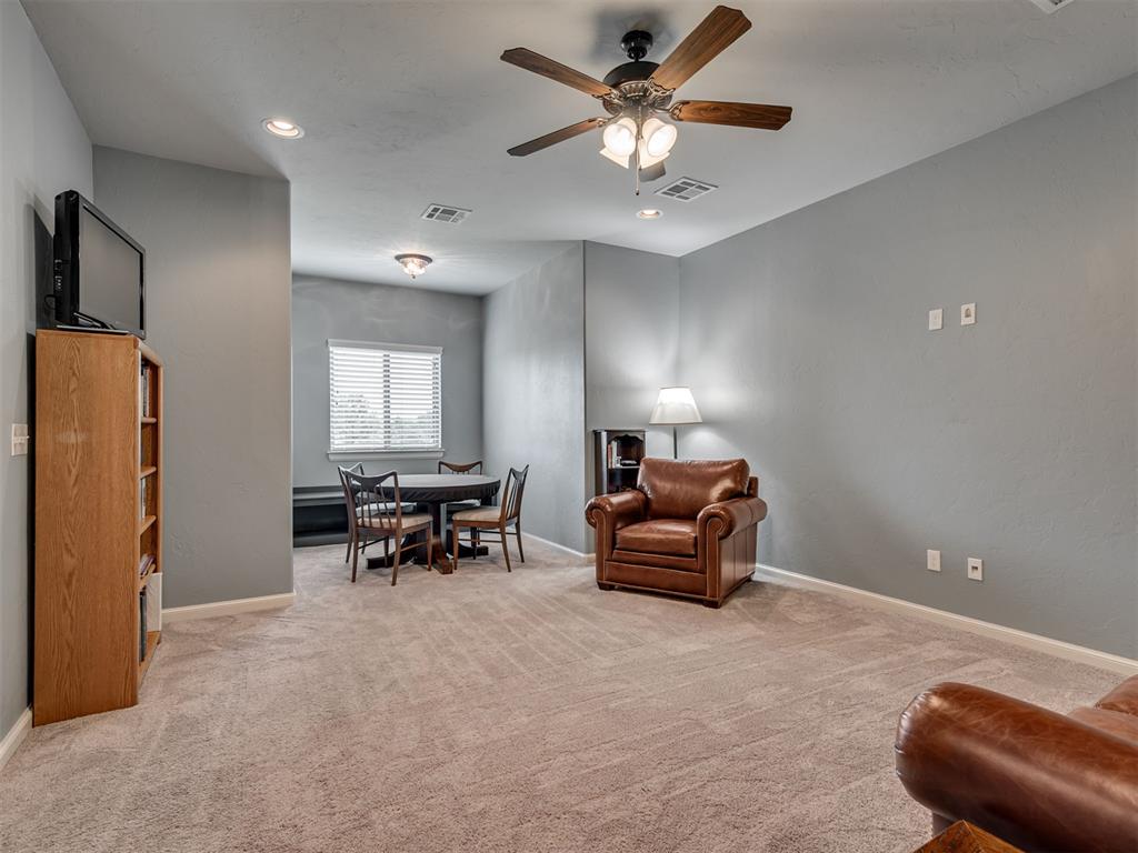 1408 N Golden Bell Way Property Photo 29