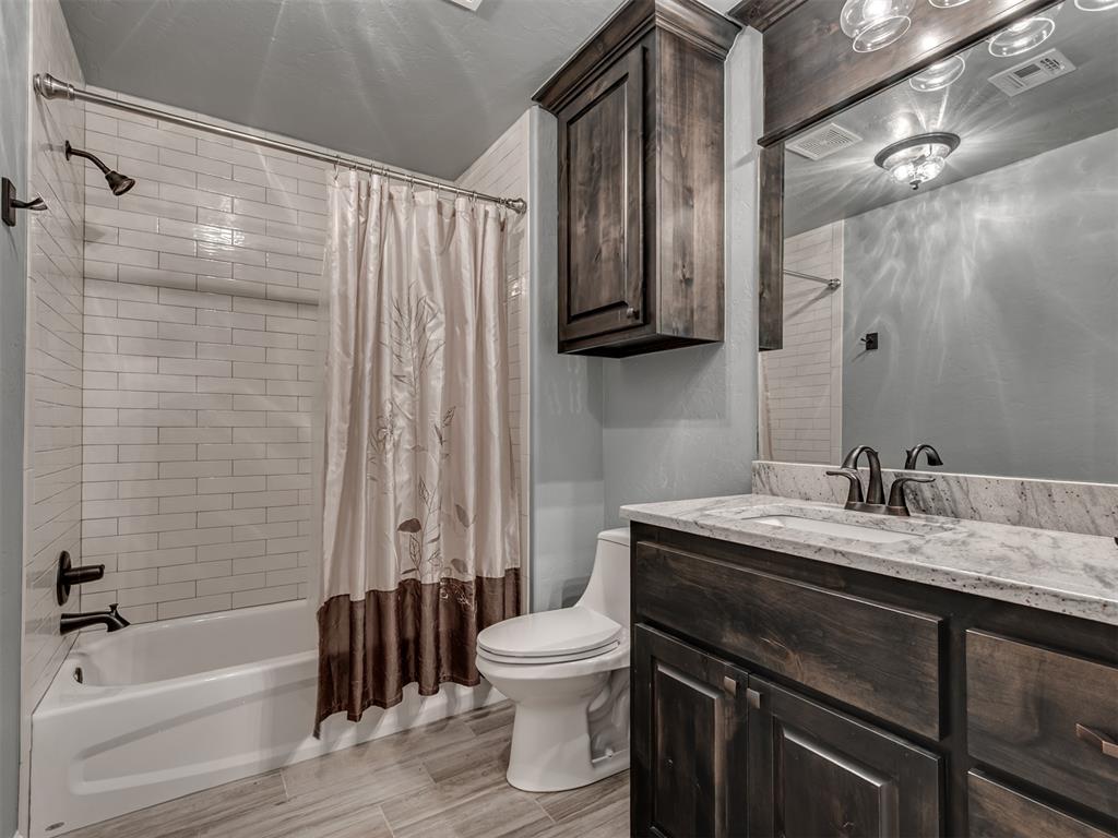 1408 N Golden Bell Way Property Photo 30