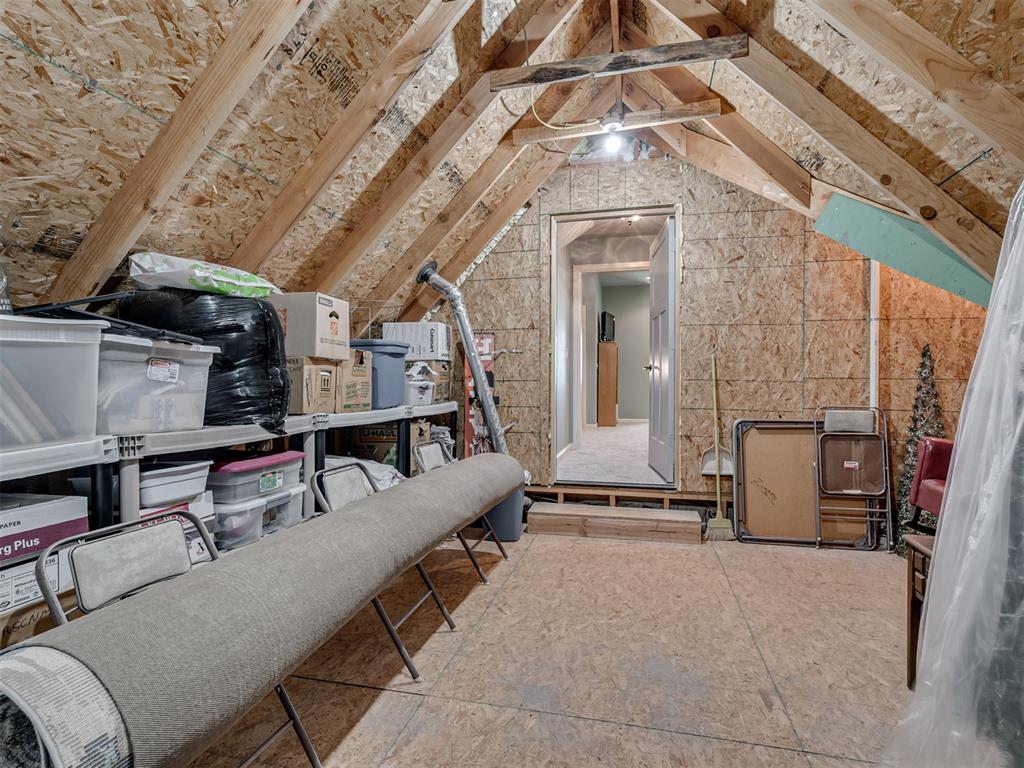 1408 N Golden Bell Way Property Photo 31