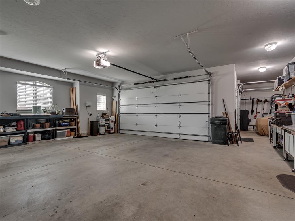 1408 N Golden Bell Way Property Photo 32