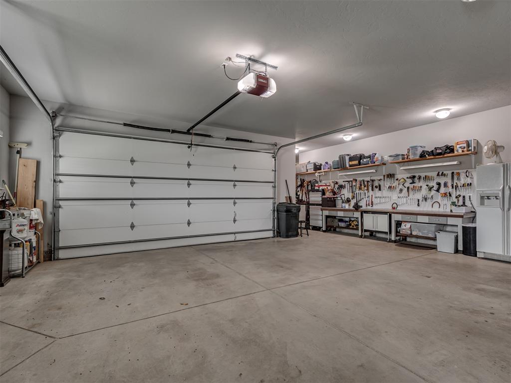 1408 N Golden Bell Way Property Photo 33