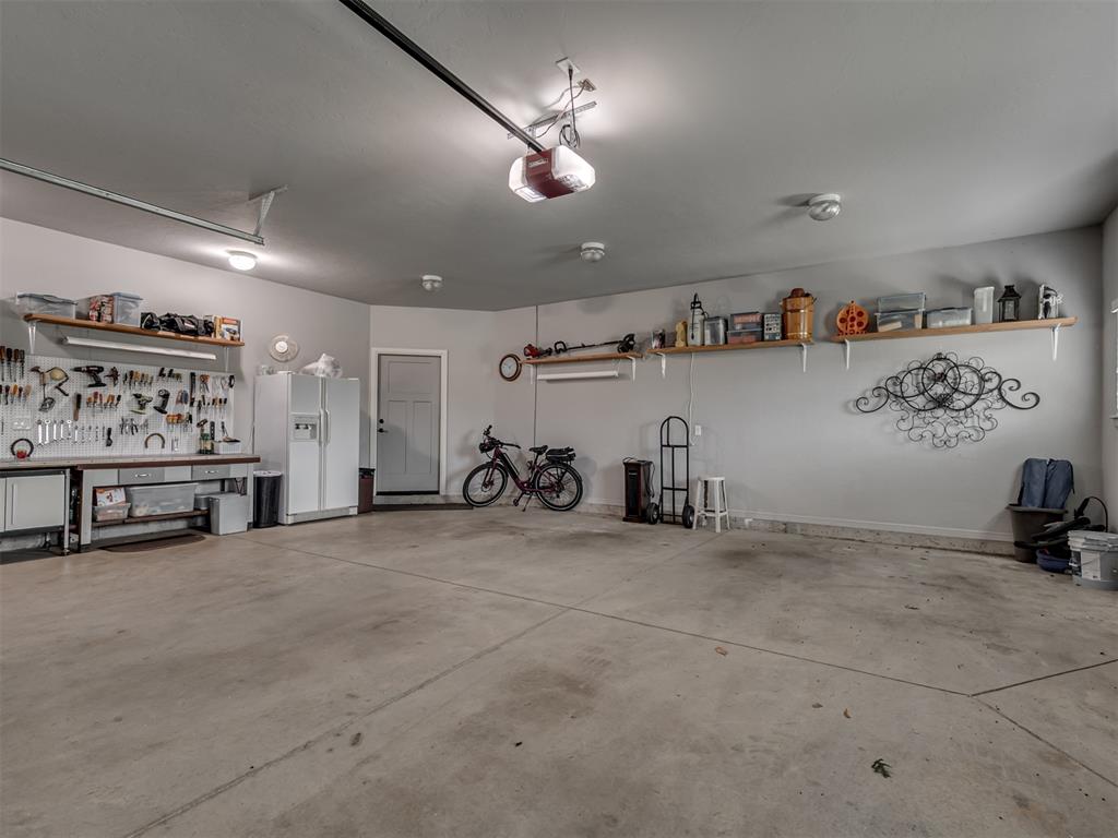 1408 N Golden Bell Way Property Photo 34