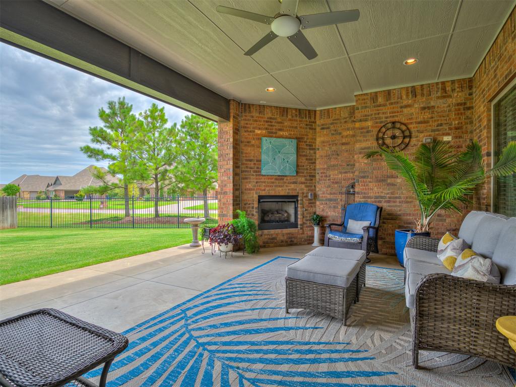 1408 N Golden Bell Way Property Photo 35