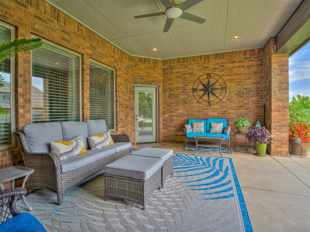 1408 N Golden Bell Way Property Photo 36