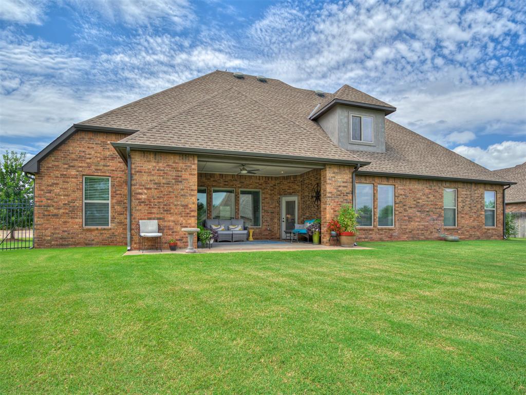 1408 N Golden Bell Way Property Photo 37